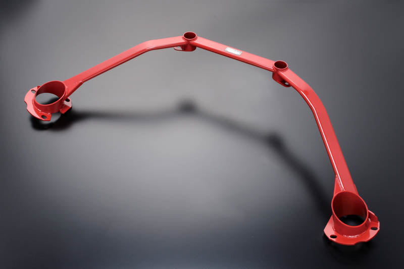 AutoExe Mazda Roadster (NB / NC / ND) Strut Tower Bar