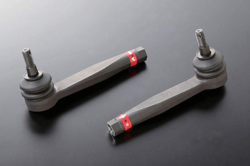 AutoExe Mazda Roadster (NC / ND) Sports Tie Rod Ends