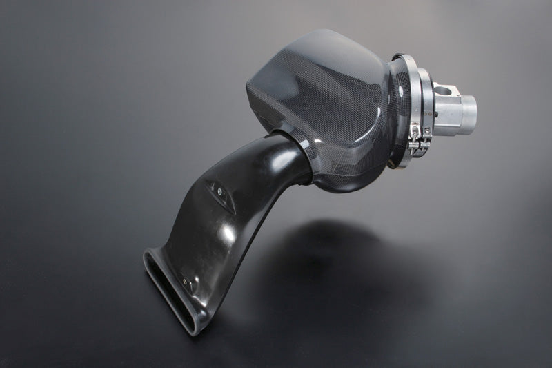 AutoExe Mazda Roadster (NB / NC / ND) Ram Air Intake System