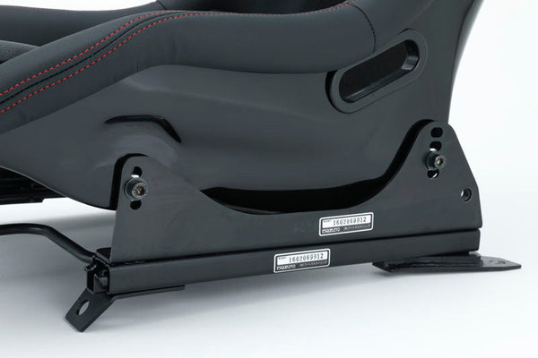 AutoExe Mazda Roadster (ND) Seat Rail for TYPE-A7