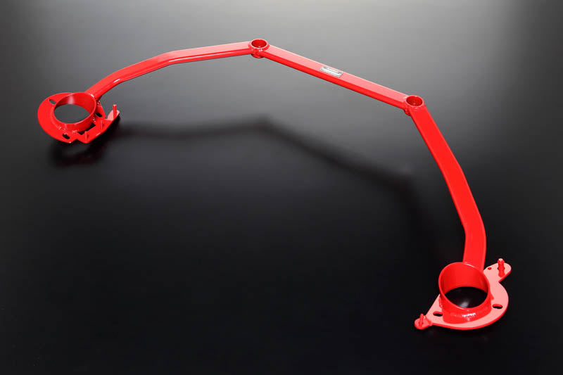AutoExe Mazda Roadster (NB / NC / ND) Strut Tower Bar