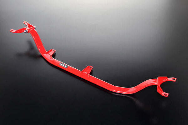 AutoExe Mazda Roadster (NC / ND) Floor Cross Bar