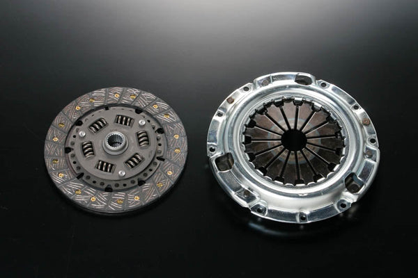 AutoExe Mazda Roadster (NA / NB / NC / ND) Sports Clutch Set