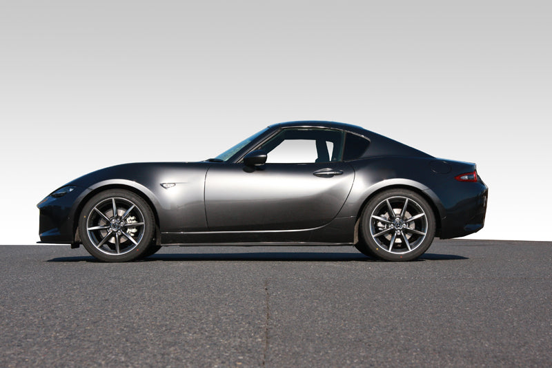 AutoExe Mazda Roadster (NB / NC / ND) Lowering Springs