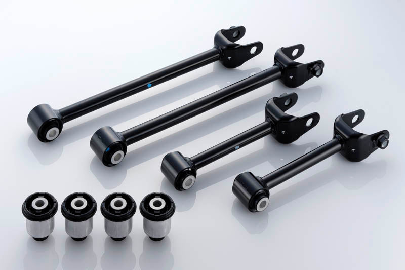 AutoExe Mazda Roadster (ND) Suspension Bushing Sets