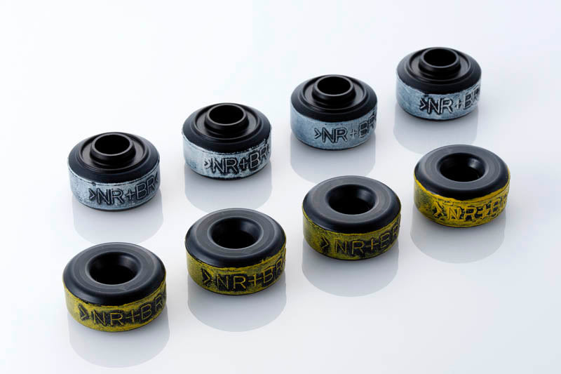 AutoExe Mazda Roadster (ND) Suspension Bushing Sets