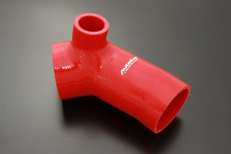 AutoExe Mazda Roadster (ND) Intake Suction Kit
