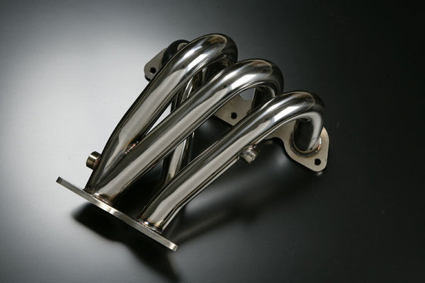 TRIAL Toyota MR-S (ZZW30) Exhaust Manifold (2ZZ)