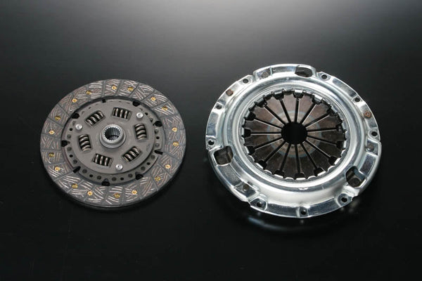 AutoExe Mazda RX-8 (SE3P) Sports Clutch Set