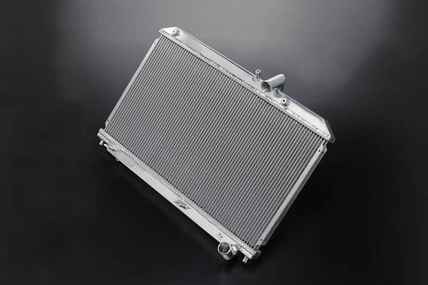 AutoExe Mazda RX-8 (SE3P) Sports Radiator