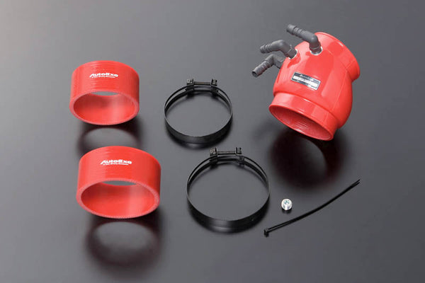 AutoExe Mazda RX-8 (SE3P) Intake Suction Kit