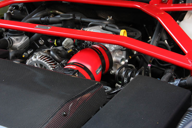 AutoExe Mazda RX-8 (SE3P) Intake Suction Kit