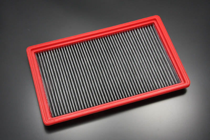 AutoExe Mazda RX-8 (SE3P) Sports Induction Box