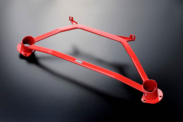 AutoExe Mazda RX-8 (SE3P) Strut Tower Bar