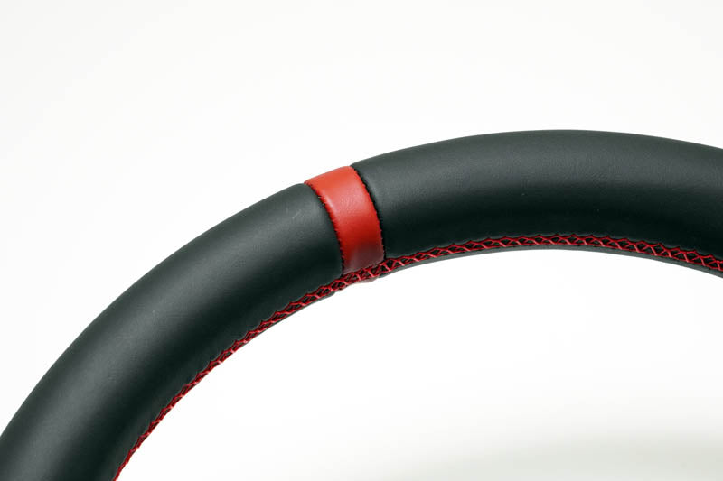 AutoExe Mazda Roadster (NC / ND) Sports Steering Wheel