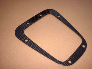 US Racing Sports Mazda Roadster (NB1 / NB2) [NEW] Shift Gate Panel