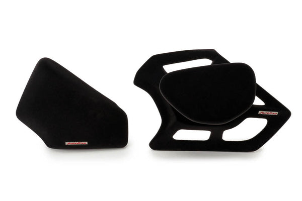 AutoExe Mazda Roadster (ND) Knee Pads