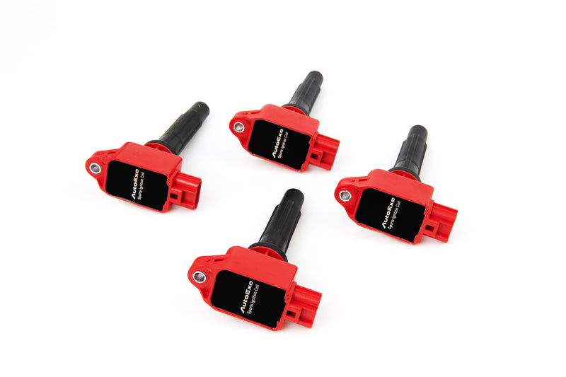 AutoExe Mazda Roadster (ND) Sports Ignition Coils