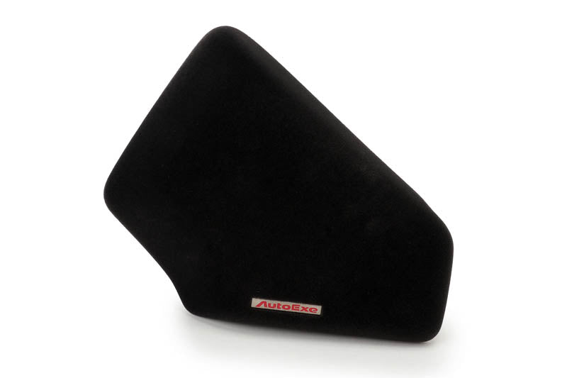 AutoExe Mazda Roadster (ND) Knee Pads