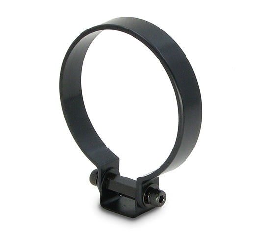 PIVOT GT GAUGE-60 (60mm Gauges)
