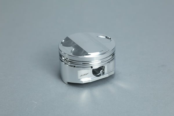 Crystal Body Yokohama Toyota Corolla Levin / Trueno (AE86) 5A-G Forged Pistons