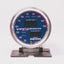Billion VFC-MAX Fan Controller