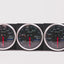 Defi Stepmaster 52mm / 3-Piece Gauge Set