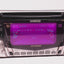 Kenwood DPX7000MD Head Unit
