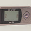 BLITZ R-FIT Multigauge
