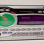 ADDZEST DMZ735LP Head Unit