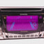 Kenwood DPX7000MD Head Unit
