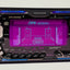 Kenwood DPX9000 Head Unit