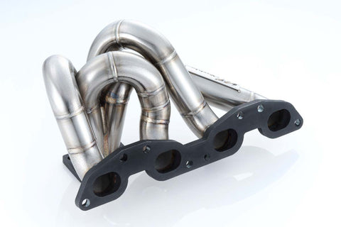 Yashio Factory Nissan Silvia S13 / S14 / S15 Exhaust Manifold