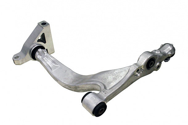 Top Secret R35 Pillow Ball Kit - for Front Lower Arms