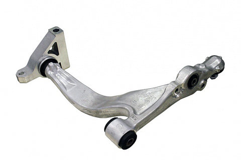 Top Secret R35 Pillow Ball Kit - for Front Lower Arms