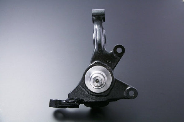D-Max Nissan Silvia S14 / S15 Racing Spec Knuckles
