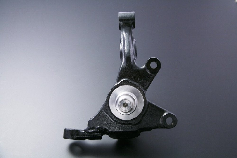 D-Max Nissan Silvia S14 / S15 D1 Spec Multi Stabilizer Links