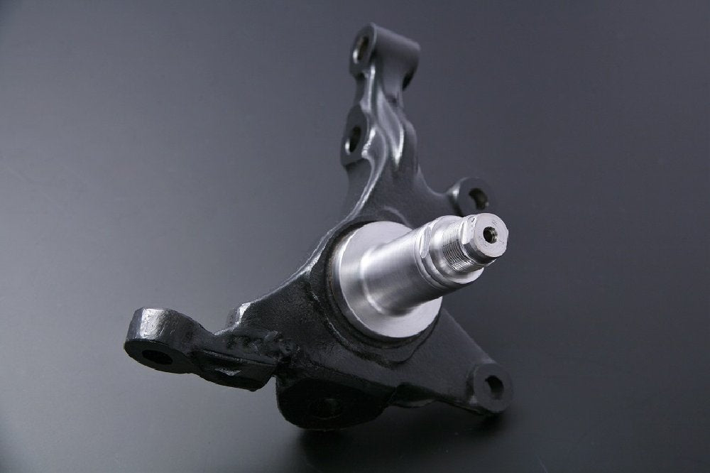 D-Max Nissan Silvia S14 / S15 Racing Spec Knuckles