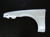 J Blood Toyota Sprinter Trueno (AE86) Front Fenders (OEM Shape, Zenki and Kouki, Pair)