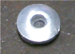 Jet Stream Mazda Roadster (NB1 / NB2) GT200 Dummy Rivets (Set of 24)