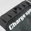 CHARGESPEED Subaru BRZ (ZC6) Series A to D Roof Fin Series A and B OEM Roof Antenna (Carbon)