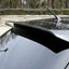 Toyota Altezza Gita (GXE10) Roof Wing