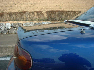 US Racing Sports Mazda Roadster (NA6 / NA8) Full Aero Kit