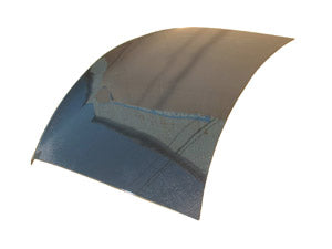 US Racing Sports Mazda Roadster (NA6 / NA8) Rear Bumper