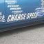 CHARGESPEED Nissan Skyline Coupe (CPV35) Side Bottom Line (Carbon)