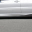 CHARGESPEED Mitsubishi Lancer Evolution IX (CT9A) Side Bottom Line (Carbon)