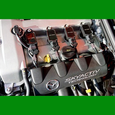 NO PRO Mazda Roadster (ND) High Spark Ignition Coil