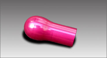Yashio Factory Nissan Silvia S13 / S14 / S15 Spin Turn Knob