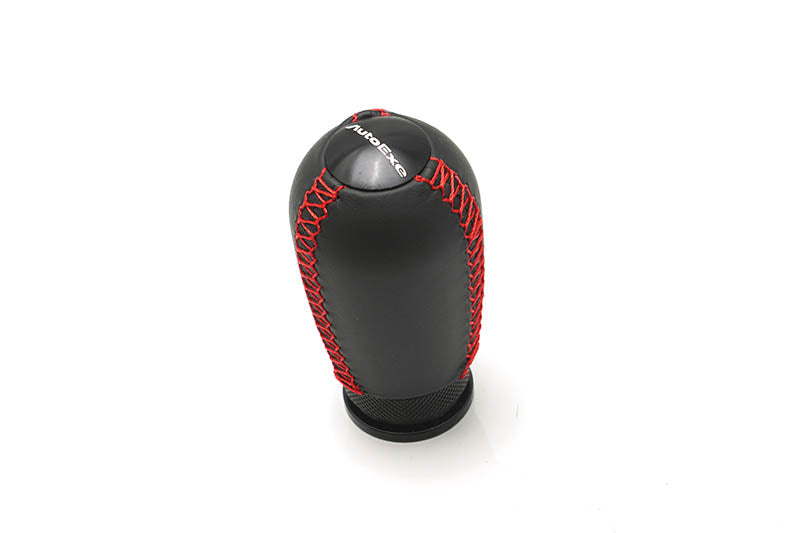 AutoExe Mazda RX-8 (SE3P) Shift Knob (Automatic)