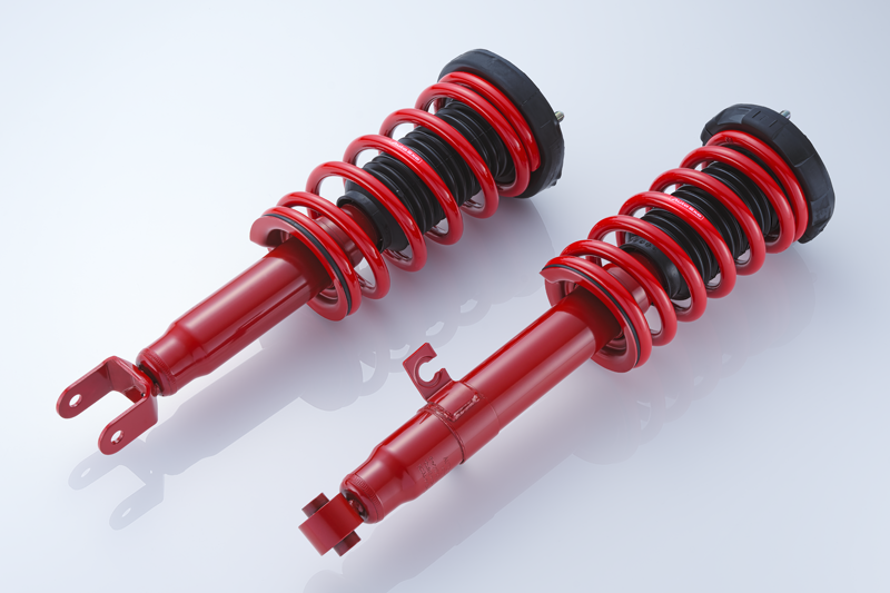 AutoExe Mazda Roadster (NA6 / NA8) Street Suspension Kit